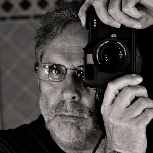 Photo de profil de Pierre Andrieux