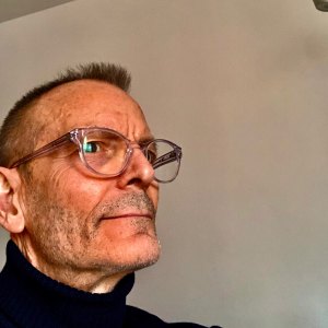 Photo de profil de Pierre Andrillon