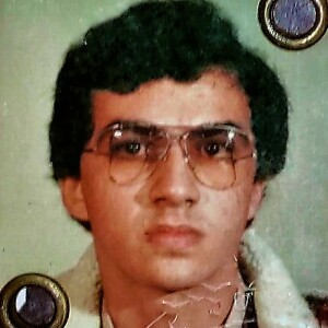 Photo de profil de Pierre Antonini