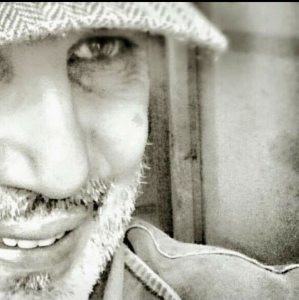 Photo de profil de Pierre Assencio
