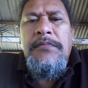 Photo de profil de Pierre Atai
