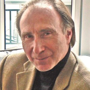 Photo de profil de Pierre Auger