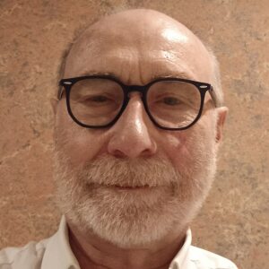Photo de profil de Pierre Auger