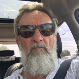Photo de profil de Pierre Augros