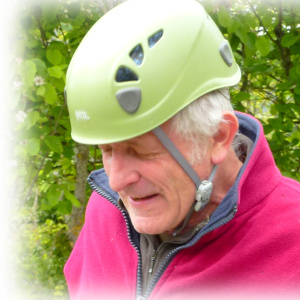 Photo de profil de Pierre Autexier