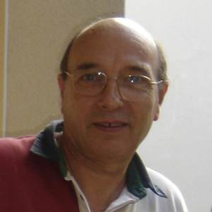 Photo de profil de Pierre Ayral