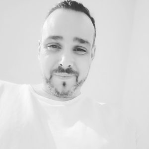 Photo de profil de Pierre Bachelin