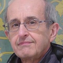 Photo de profil de Pierre Baena