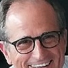Photo de profil de Pierre Bail