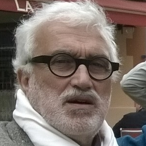 Photo de profil de Pierre Ballouhey