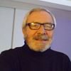 Photo de profil de Pierre Balondrade