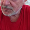 Photo de profil de Pierre Balquet