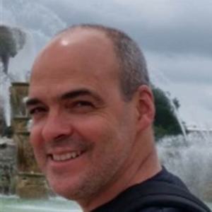Photo de profil de Pierre Banier