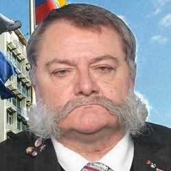 Photo de profil de Pierre Bansard