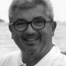 Photo de profil de Pierre Bansse