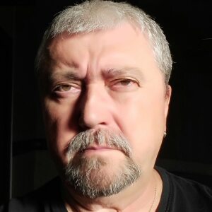 Photo de profil de Pierre Bardeau