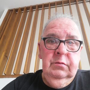 Photo de profil de Pierre Barey