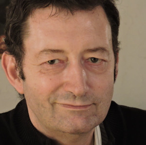Photo de profil de Pierre Barizoni