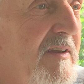 Photo de profil de Pierre Basquin