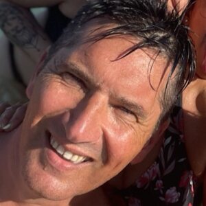 Photo de profil de Pierre Bauer