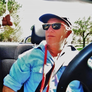 Photo de profil de Pierre Baysset