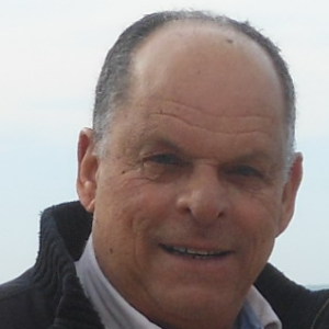 Photo de profil de Pierre Beauregard