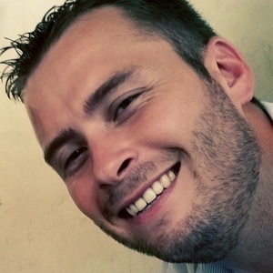 Photo de profil de Pierre Bect