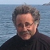 Photo de profil de Pierre Beltante