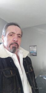 Photo de profil de Pierre Beraudias