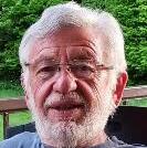 Photo de profil de Pierre Beretta