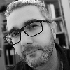 Photo de profil de Pierre Bernard