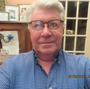 Photo de profil de Pierre Berthouloux