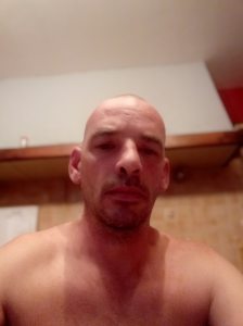 Photo de profil de Pierre Bertrand