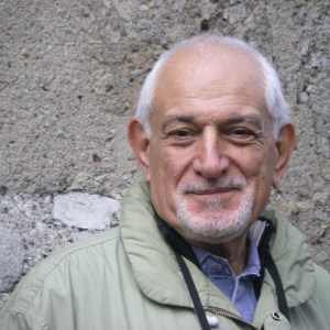 Photo de profil de Pierre Betoulle