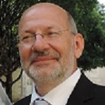Photo de profil de Pierre Bobineau