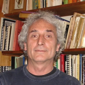 Photo de profil de Pierre Boilley