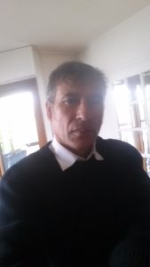Photo de profil de Pierre Bonan