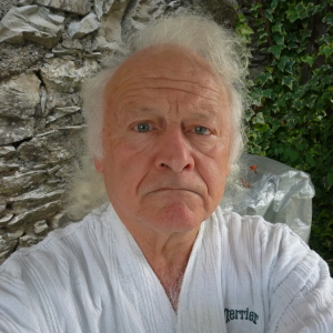 Photo de profil de Pierre Boni