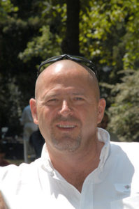 Photo de profil de Pierre Bonnay