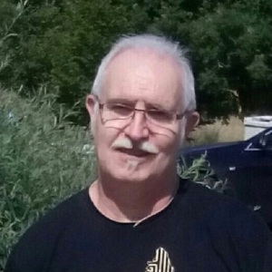 Photo de profil de Pierre Bonnefoi