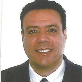 Photo de profil de Pierre Botella