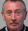 Photo de profil de Pierre Boubee