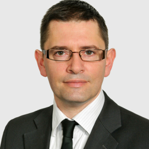 Photo de profil de Pierre Boucaud