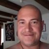 Photo de profil de Pierre Bougeard