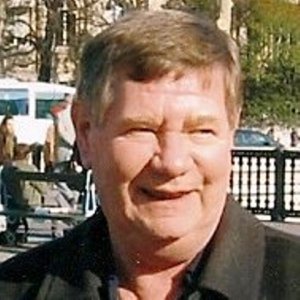 Photo de profil de Pierre Bouillon