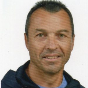 Photo de profil de Pierre Bouilloux-Lafont