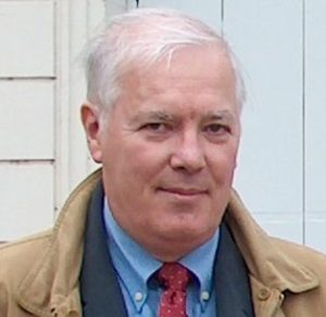 Photo de profil de Pierre Boulliat