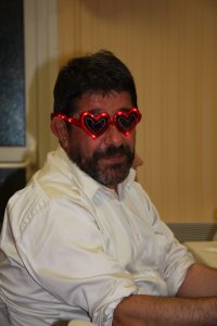 Photo de profil de Pierre Bouneaud