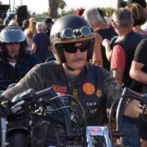 Photo de profil de Pierre Bourjaillat