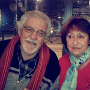 Photo de profil de Pierre Boutoute